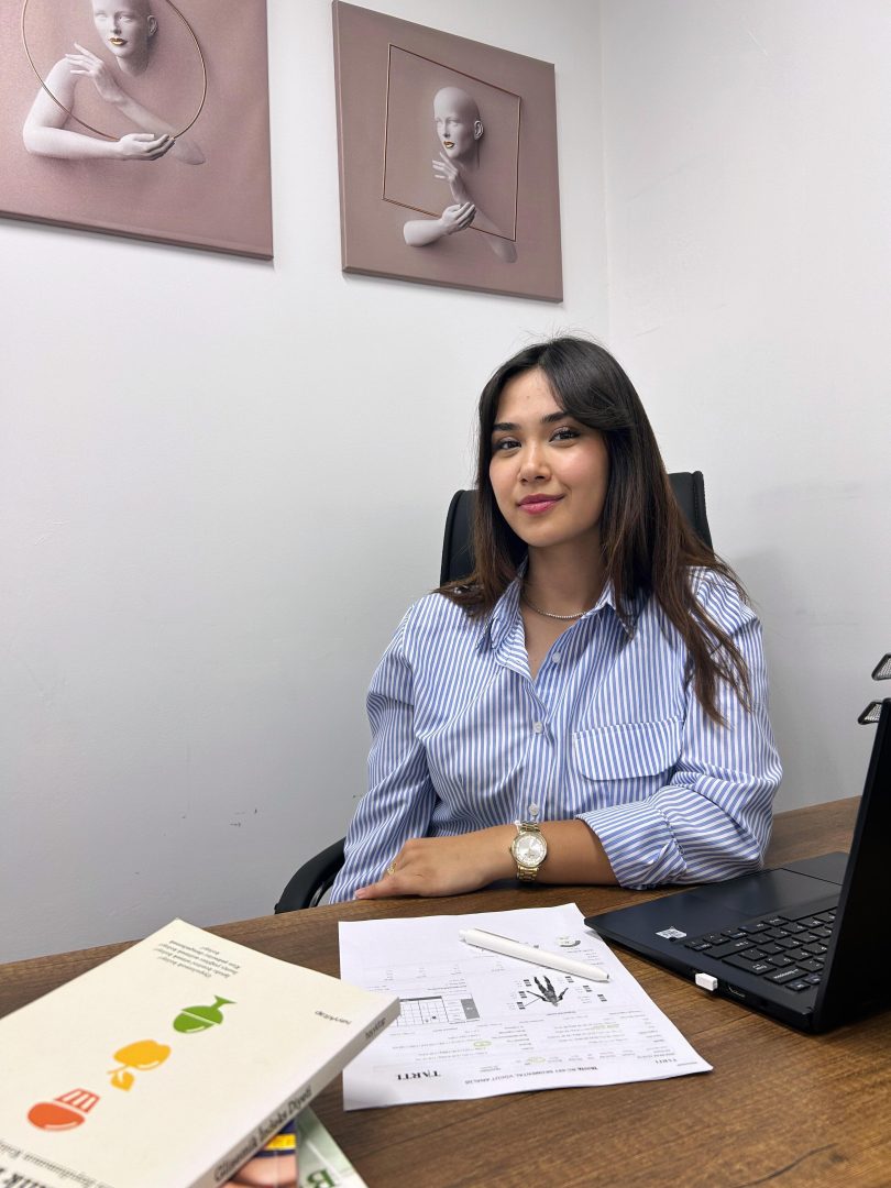 eskişehir diyetisyen